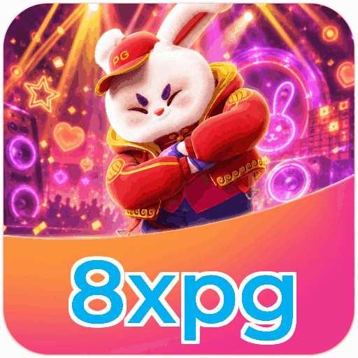 8xpg Facebook - Página oficial com promoções e comunidade ativa