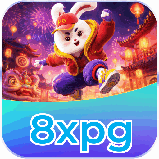 8xpg