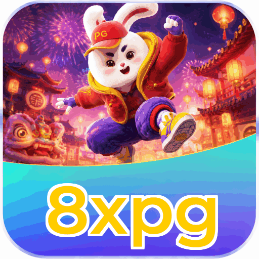 Fortune Tiger slot durante teste real mostrando win de 250x