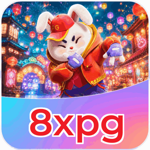 8xpg
