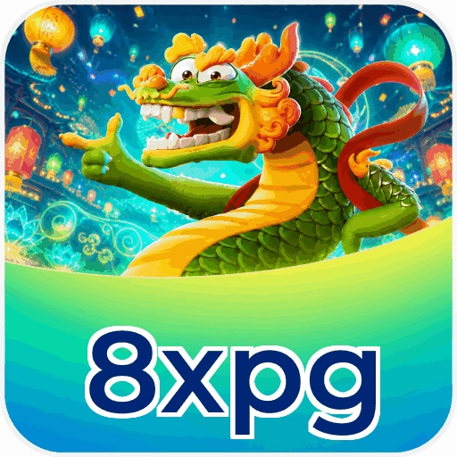 Slot Games Collection