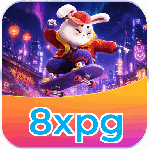 8xpg