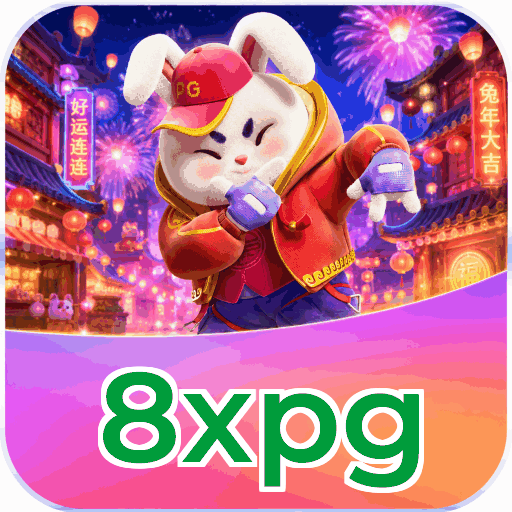 8xpg