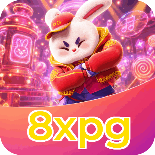 Benefícios Bronze VIP da 8xpg