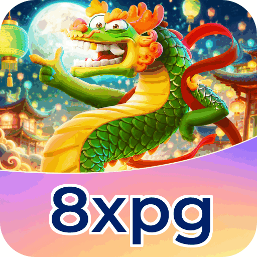 8xpg