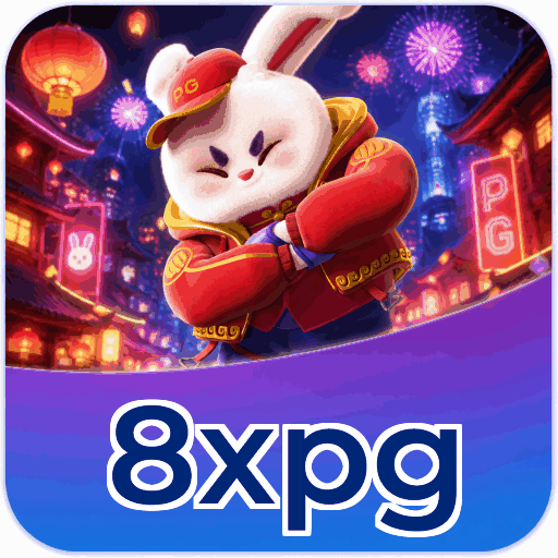8xpg