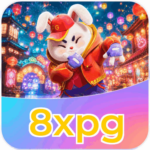 8xpg