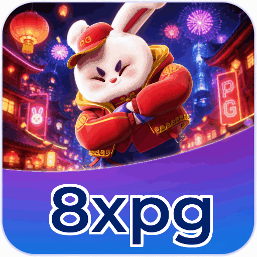 8xpg Facebook - Página oficial com promoções e comunidade ativa