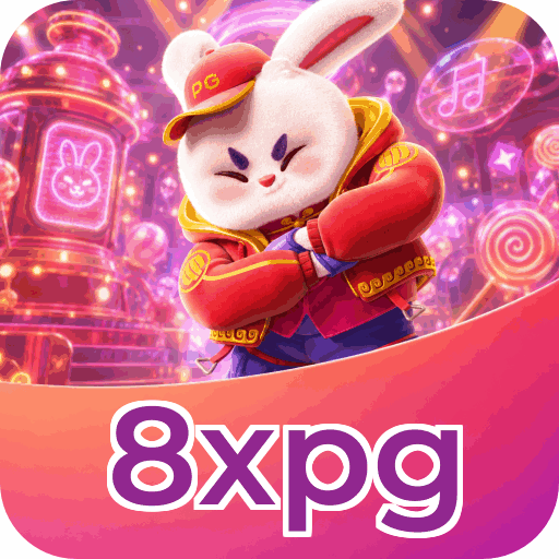 Benefícios Prata VIP da 8xpg