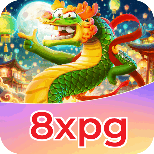 8xpg