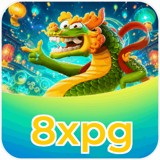 8xpg