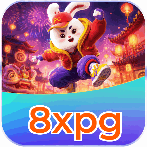 8xpg