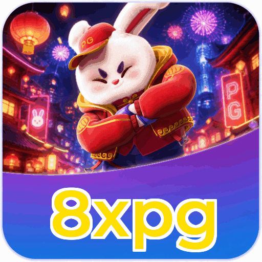 8xpg
