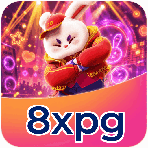8xpg