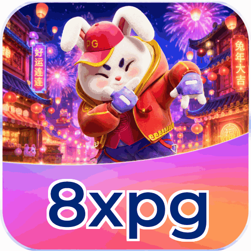 8xpg