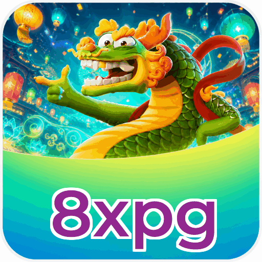 Mobile App Download