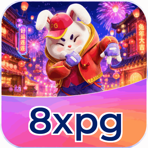 8xpg