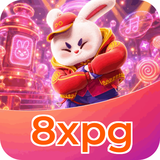 Free Spins Bonus - Lucky Tiger