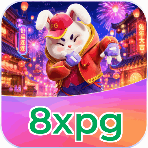 8xpg