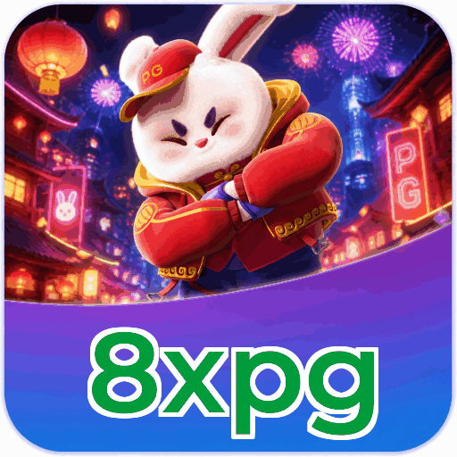 8xpg Facebook - Página oficial com promoções e comunidade ativa