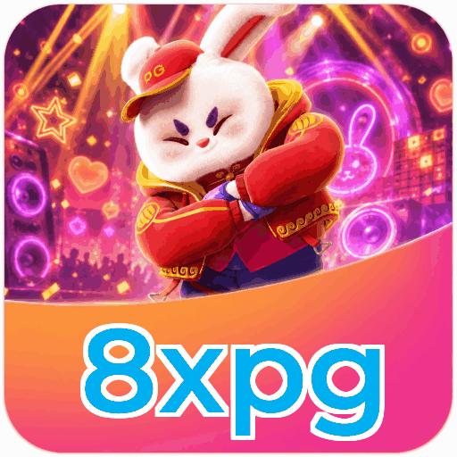 8xpg Facebook - Página oficial com promoções e comunidade ativa
