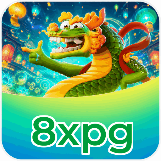 8xpg