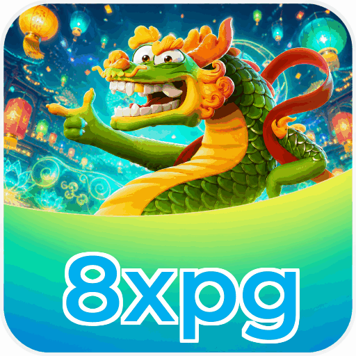 Android Download